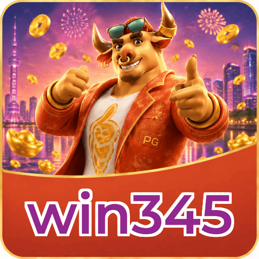 Plataforma win345 - PIX Instantâneo