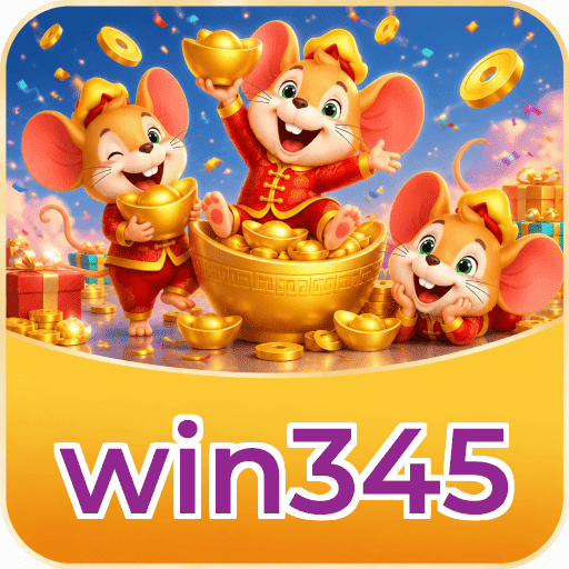 Telegram win345 - Canal Oficial Verificado
