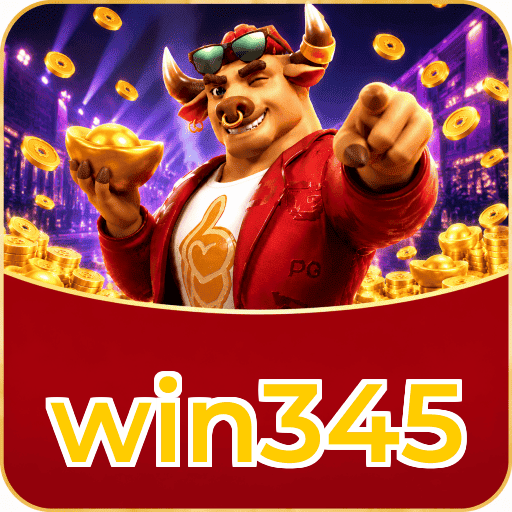 win345 Licenciado Curaçao - Segurança SSL 256-bit