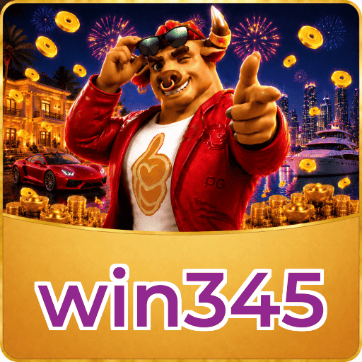 Cash Out win345