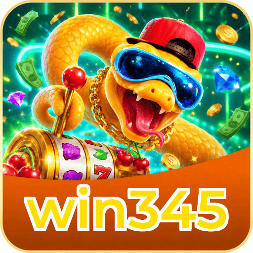 Loteria win345 - Lotofácil diária