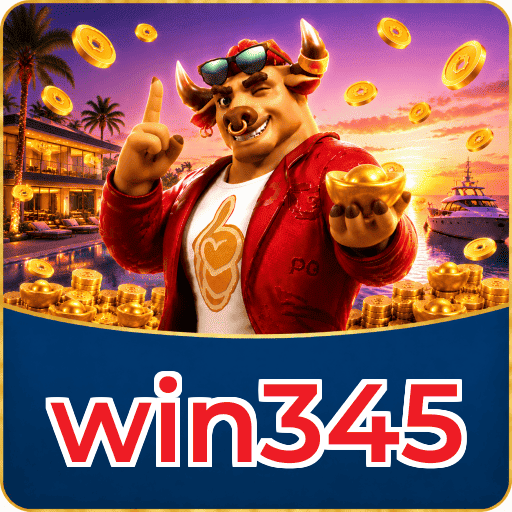 Licença Curaçao win345