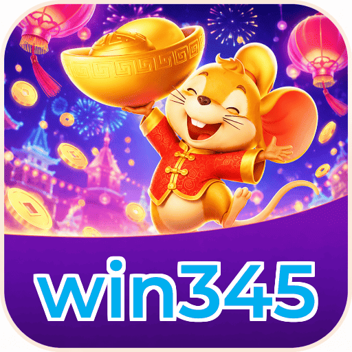 win345 Logo 2