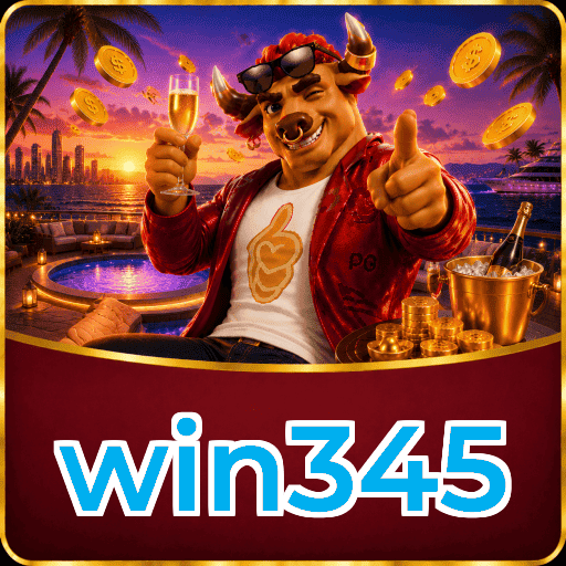 Slots win345 - Giros Grátis Diários