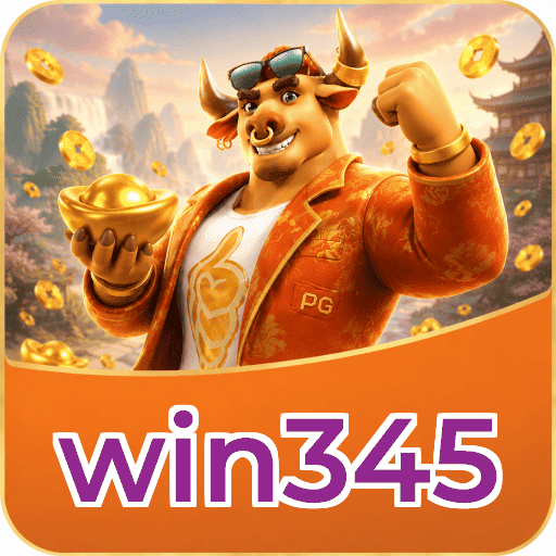 Big Wins Verificados