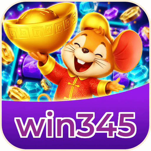 Slots win345 - RTP Alto Certificado