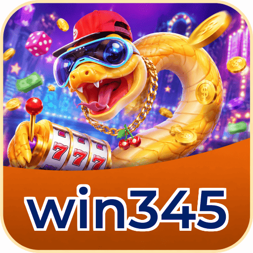 win345 Download Oficial