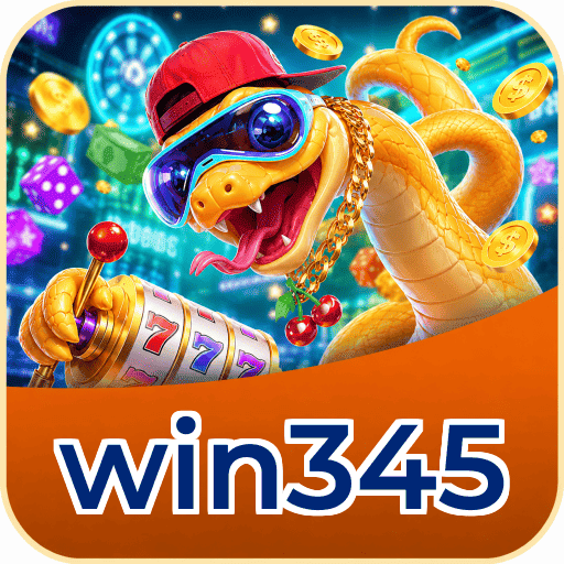 win345 PIX Instantâneo - Saques em 8 Minutos