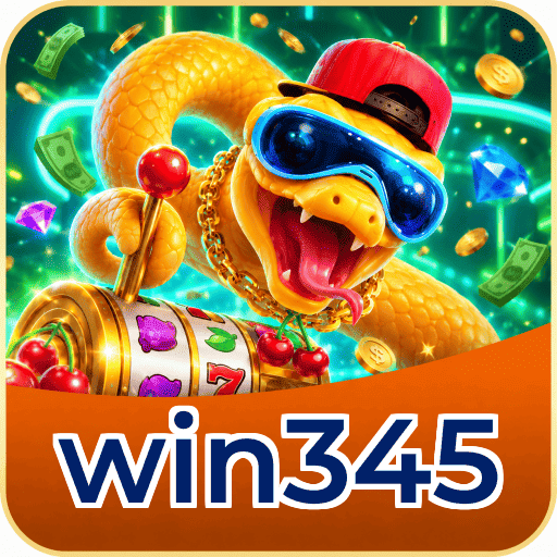 Loteria win345 - Mega-Sena online