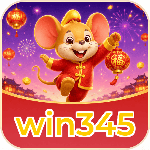 Loteria win345 - Quina e mais jogos