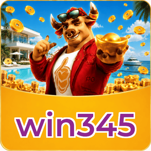 Telegram win345 - Suporte Prioritário 24/7