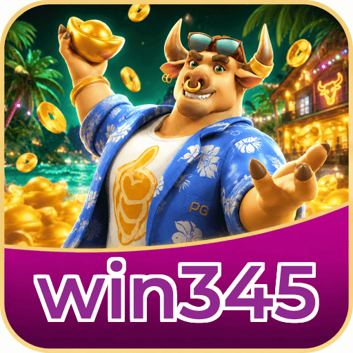 Slots win345 - Jackpots Progressivos