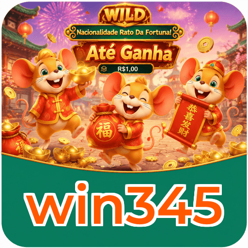 Apostas Ao Vivo win345