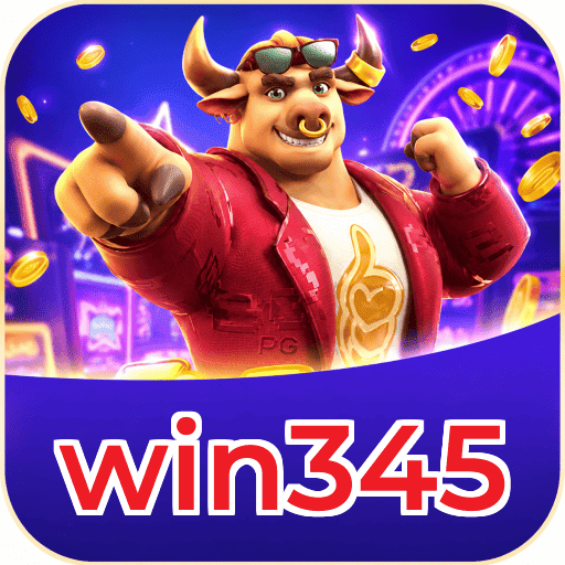 Odds Competitivas win345