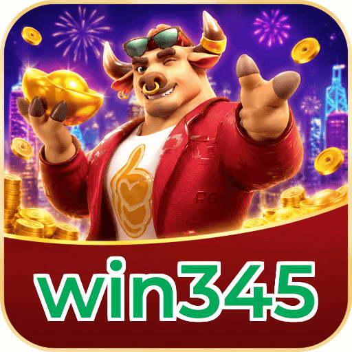 Telegram win345 - Bônus Diários Exclusivos